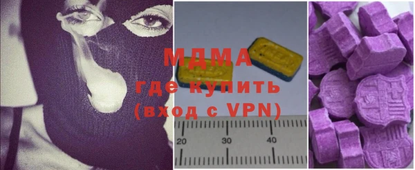 МДПВ Козельск