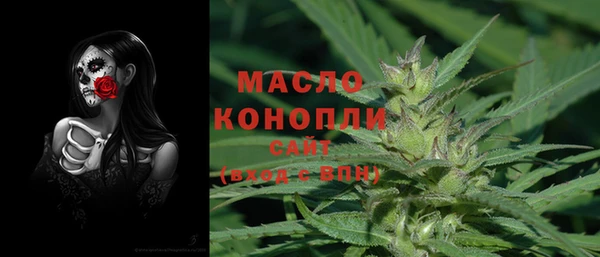 МДПВ Козельск