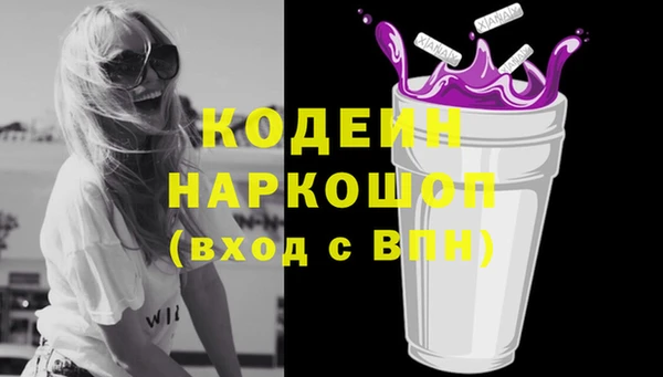 МДПВ Козельск