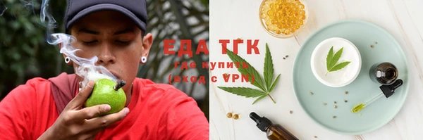 МДПВ Козельск