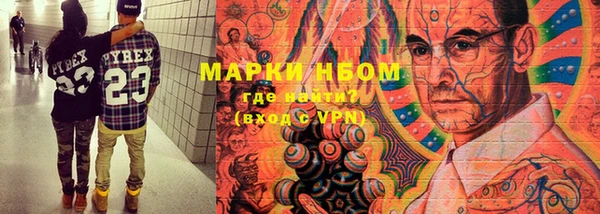 МДПВ Козельск