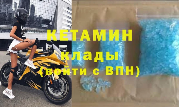 МДПВ Козельск