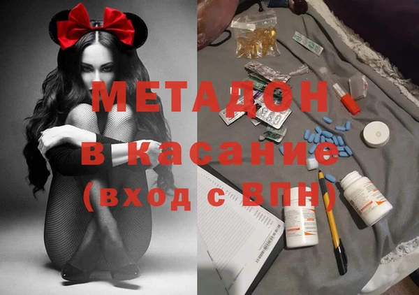 МДПВ Козельск