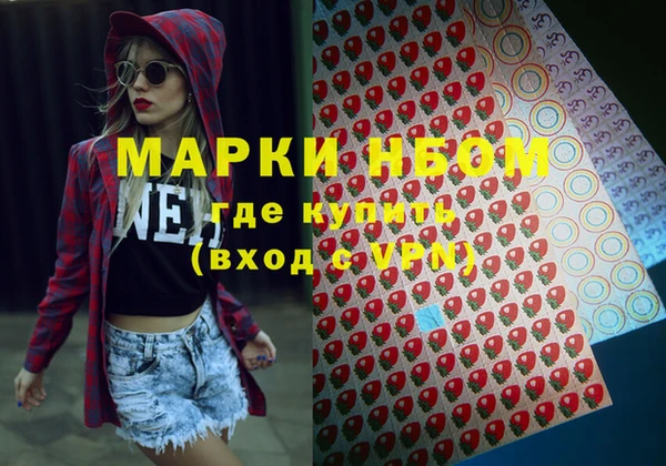 гидропоника Кодинск