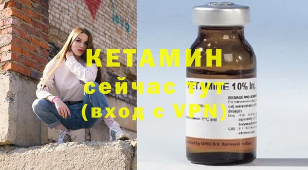 МДПВ Козельск