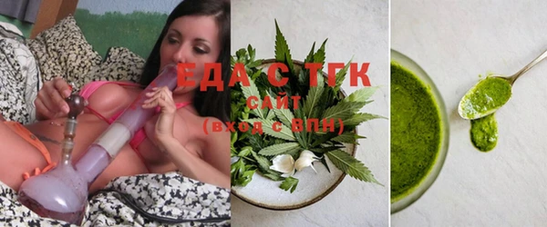 МДПВ Козельск